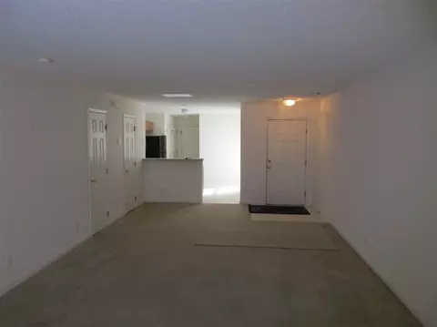 109 Student Pl, Durham, NC 27713 photo 7