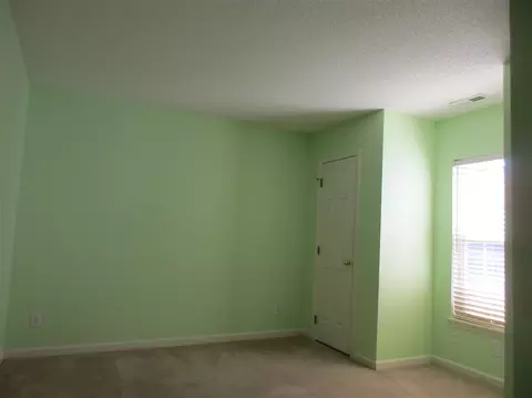 109 Student Pl, Durham, NC 27713 photo 11