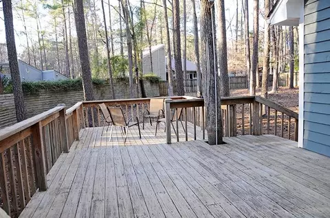 5010 Pine Cone Dr, Durham, NC 27707 photo 23