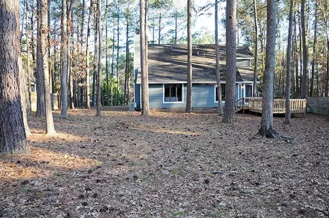 5010 Pine Cone Dr, Durham, NC 27707 photo 24