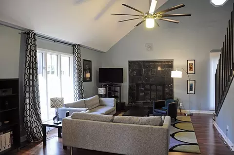 5010 Pine Cone Dr, Durham, NC 27707 photo 4