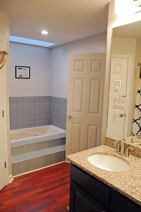 5010 Pine Cone Dr, Durham, NC 27707 photo 13