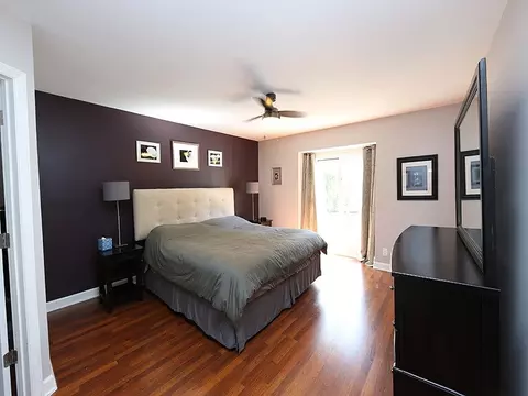 5010 Pine Cone Dr, Durham, NC 27707 photo 11