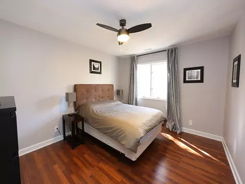 5010 Pine Cone Dr, Durham, NC 27707 photo 16