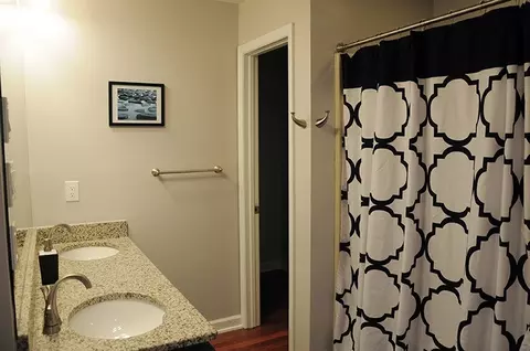 5010 Pine Cone Dr, Durham, NC 27707 photo 12
