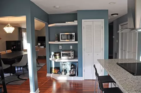 5010 Pine Cone Dr, Durham, NC 27707 photo 7