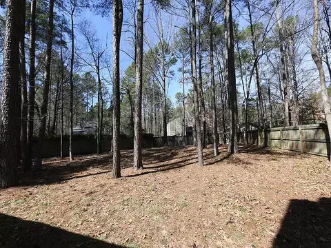 5010 Pine Cone Dr, Durham, NC 27707 photo 21