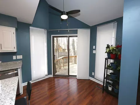 5010 Pine Cone Dr, Durham, NC 27707 photo 6