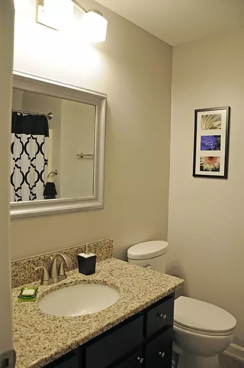 5010 Pine Cone Dr, Durham, NC 27707 photo 19
