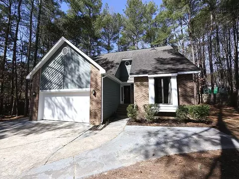 5010 Pine Cone Dr, Durham, NC 27707 photo 1