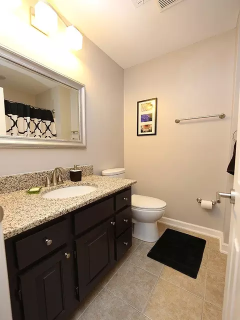 5010 Pine Cone Dr, Durham, NC 27707 photo 17