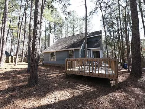 5010 Pine Cone Dr, Durham, NC 27707 photo 22