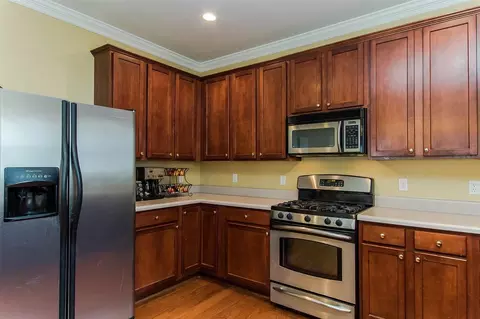1404 Ashley Downs Dr, Apex, NC 27502 photo 8