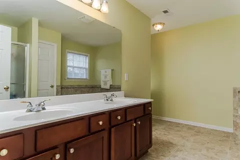 1404 Ashley Downs Dr, Apex, NC 27502 photo 19
