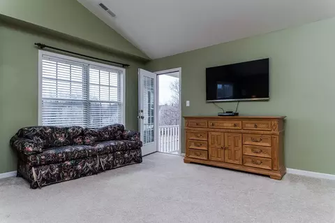 1404 Ashley Downs Dr, Apex, NC 27502 photo 18