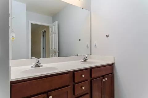 1404 Ashley Downs Dr, Apex, NC 27502 photo 15