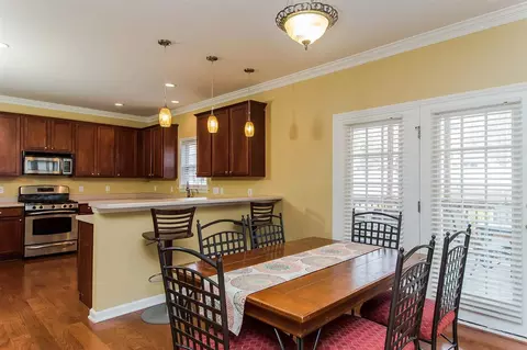 1404 Ashley Downs Dr, Apex, NC 27502 photo 10