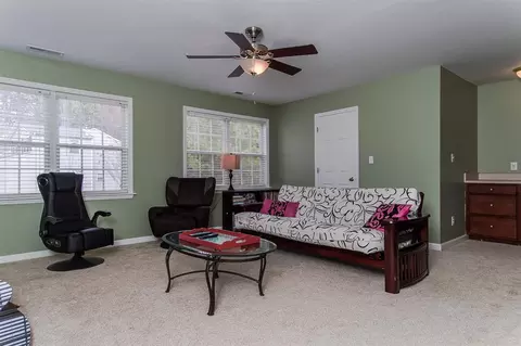 1404 Ashley Downs Dr, Apex, NC 27502 photo 22