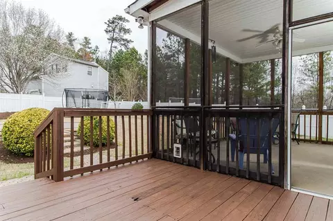 1404 Ashley Downs Dr, Apex, NC 27502 photo 23
