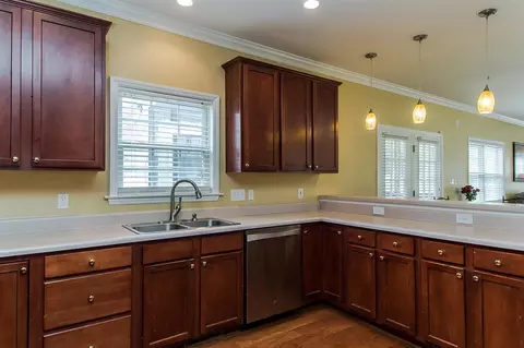 1404 Ashley Downs Dr, Apex, NC 27502 photo 9