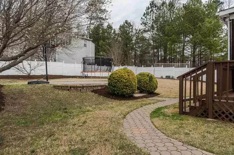 1404 Ashley Downs Dr, Apex, NC 27502 photo 24