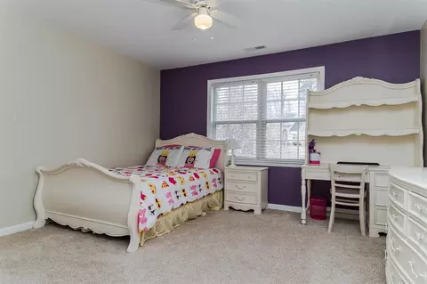 1404 Ashley Downs Dr, Apex, NC 27502 photo 16