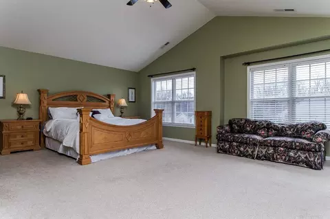 1404 Ashley Downs Dr, Apex, NC 27502 photo 17