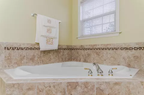 1404 Ashley Downs Dr, Apex, NC 27502 photo 20