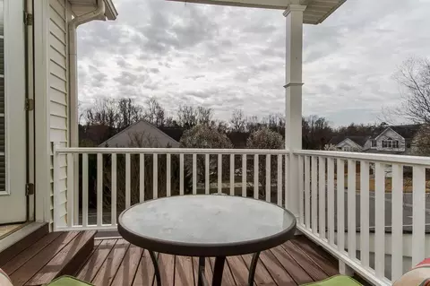 1404 Ashley Downs Dr, Apex, NC 27502 photo 21