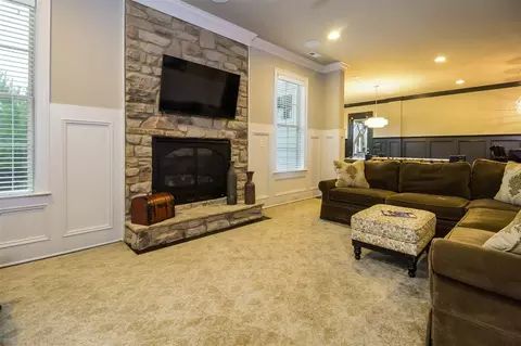 7005 Copperleaf Pl, Cary, NC 27519 photo 21