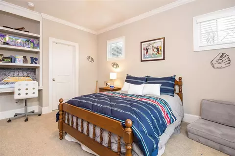 7005 Copperleaf Pl, Cary, NC 27519 photo 17