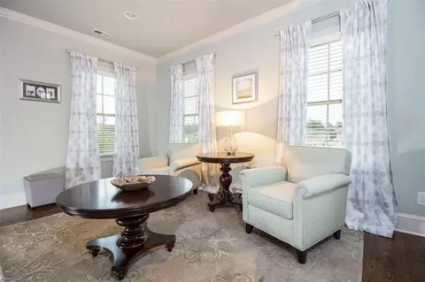 7005 Copperleaf Pl, Cary, NC 27519 photo 14