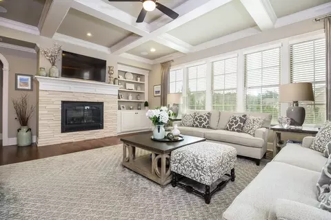 7005 Copperleaf Pl, Cary, NC 27519 photo 10