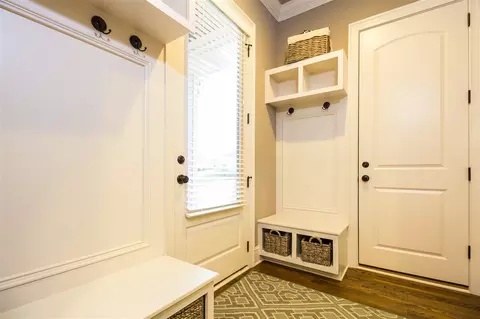 7005 Copperleaf Pl, Cary, NC 27519 photo 6