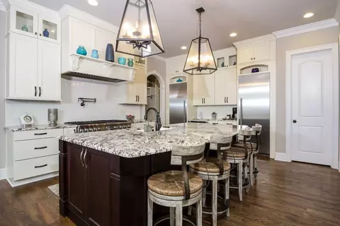 7005 Copperleaf Pl, Cary, NC 27519 photo 7