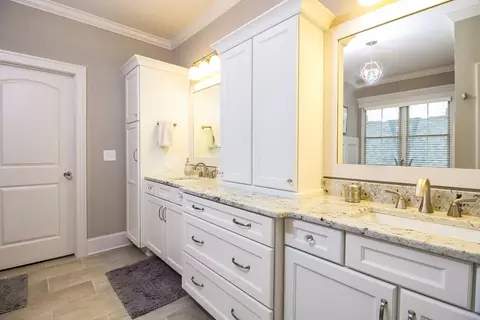 7005 Copperleaf Pl, Cary, NC 27519 photo 15