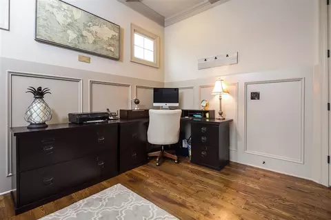 7005 Copperleaf Pl, Cary, NC 27519 photo 4