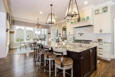 7005 Copperleaf Pl, Cary, NC 27519 photo 8