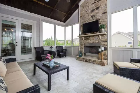 7005 Copperleaf Pl, Cary, NC 27519 photo 23