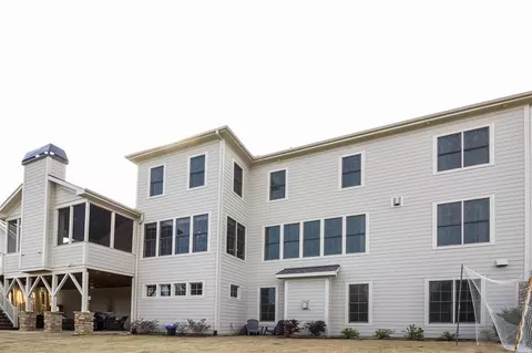 7005 Copperleaf Pl, Cary, NC 27519 photo 25