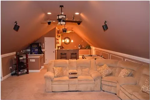 9009 Bud Smith Rd, Wake Forest, NC 27587 photo 11