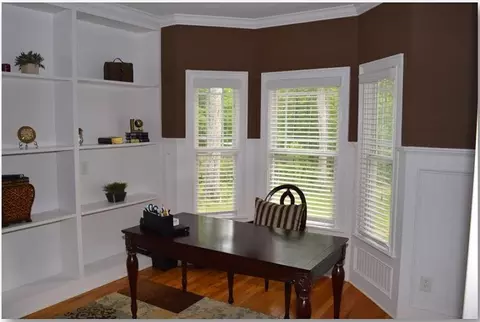 9009 Bud Smith Rd, Wake Forest, NC 27587 photo 4