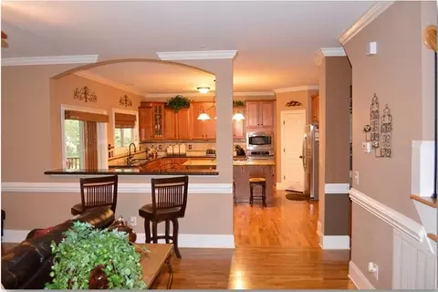 9009 Bud Smith Rd, Wake Forest, NC 27587 photo 6