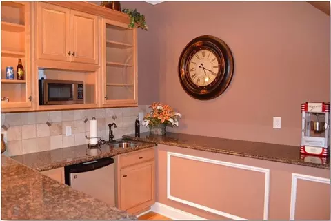 9009 Bud Smith Rd, Wake Forest, NC 27587 photo 12