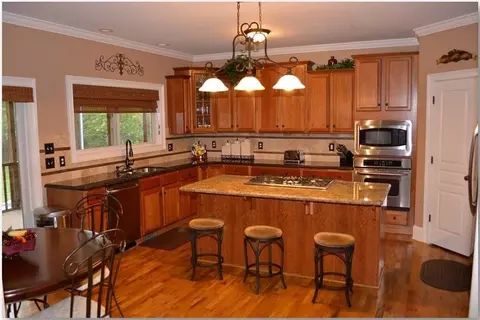 9009 Bud Smith Rd, Wake Forest, NC 27587 photo 7