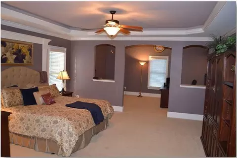 9009 Bud Smith Rd, Wake Forest, NC 27587 photo 13