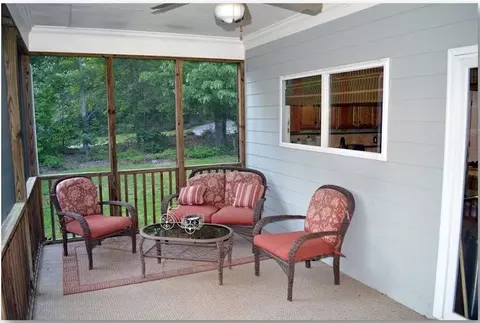 9009 Bud Smith Rd, Wake Forest, NC 27587 photo 8