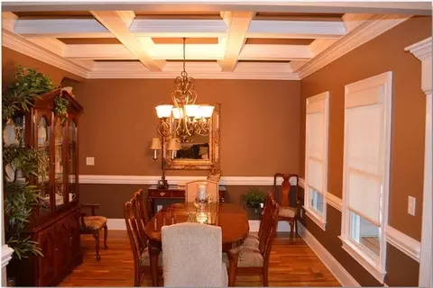9009 Bud Smith Rd, Wake Forest, NC 27587 photo 3