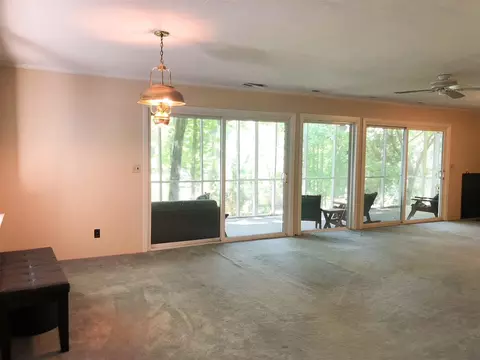 45 Maple Ct, Semora, NC 27343 photo 8