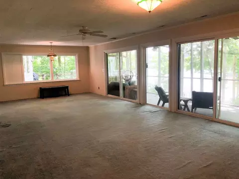 45 Maple Ct, Semora, NC 27343 photo 7